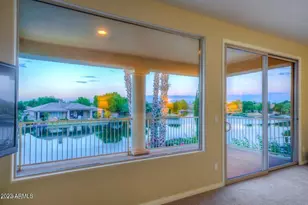 1690 W Bartlett Way, Chandler, AZ 85248 - Photo 14