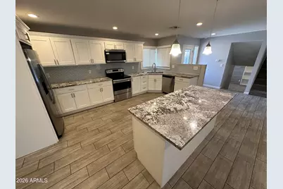 943 E Manhatton Drive, Tempe, AZ 85282 - Photo 6