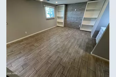 943 E Manhatton Drive, Tempe, AZ 85282 - Photo 4