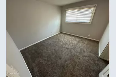 943 E Manhatton Drive, Tempe, AZ 85282 - Photo 14