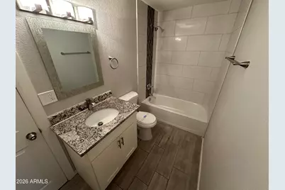 943 E Manhatton Drive, Tempe, AZ 85282 - Photo 20