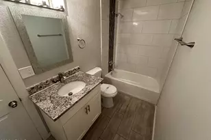 943 E Manhatton Dr, Tempe, AZ 85282 - Photo 20