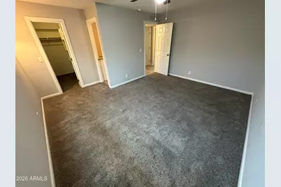943 E Manhatton Drive, Tempe, AZ 85282 - Photo 18