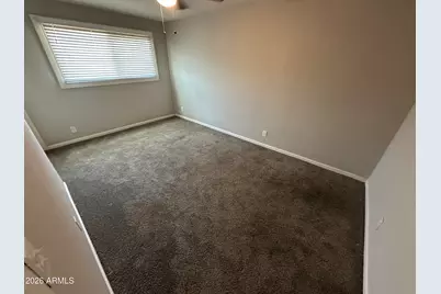 943 E Manhatton Drive, Tempe, AZ 85282 - Photo 16