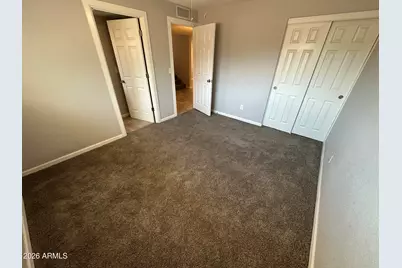 943 E Manhatton Drive, Tempe, AZ 85282 - Photo 10
