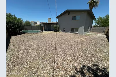 943 E Manhatton Drive, Tempe, AZ 85282 - Photo 22