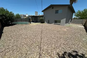 943 E Manhatton Dr, Tempe, AZ 85282 - Photo 22