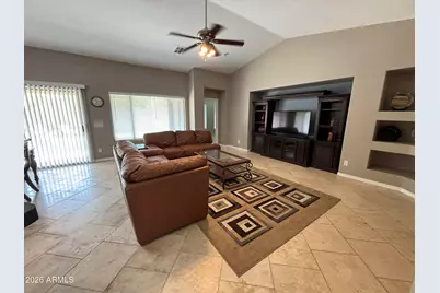 1450 N Maria Lane, Casa Grande, AZ 85122 - Photo 2