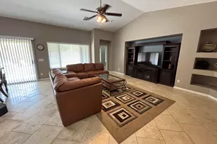 1450 N Maria Ln, Casa Grande, AZ 85122 - Photo 2