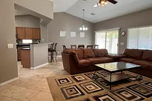 1450 N Maria Ln, Casa Grande, AZ 85122 - Photo 4