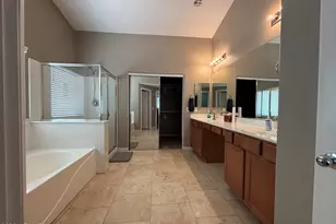 1450 N Maria Ln, Casa Grande, AZ 85122 - Photo 8