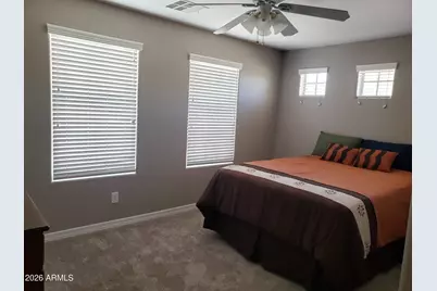 1450 N Maria Lane, Casa Grande, AZ 85122 - Photo 10