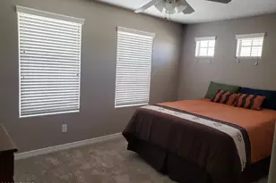 1450 N Maria Ln, Casa Grande, AZ 85122 - Photo 10