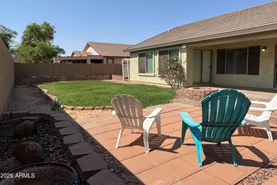 1450 N Maria Lane, Casa Grande, AZ 85122 - Photo 14