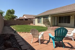 1450 N Maria Ln, Casa Grande, AZ 85122 - Photo 14