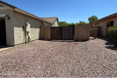 1450 N Maria Lane, Casa Grande, AZ 85122 - Photo 16