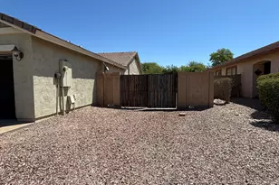 1450 N Maria Ln, Casa Grande, AZ 85122 - Photo 16