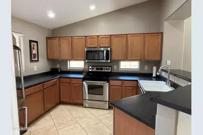 1450 N Maria Lane, Casa Grande, AZ 85122 - Photo 6