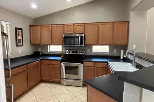 1450 N Maria Ln, Casa Grande, AZ 85122 - Photo 6