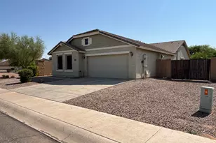 1450 N Maria Ln, Casa Grande, AZ 85122 - Photo 1