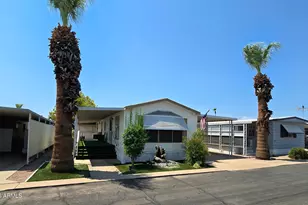 351 N Meridian Rd, Apache Junction, AZ 85120 - Photo 2