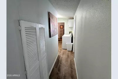 351 N Meridian Road #126, Apache Junction, AZ 85120 - Photo 14