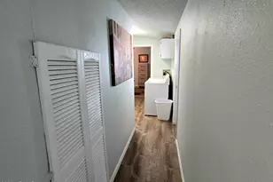 351 N Meridian Rd, Apache Junction, AZ 85120 - Photo 14