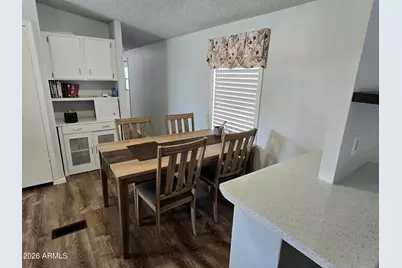 351 N Meridian Road #126, Apache Junction, AZ 85120 - Photo 8