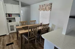 351 N Meridian Rd, Apache Junction, AZ 85120 - Photo 8
