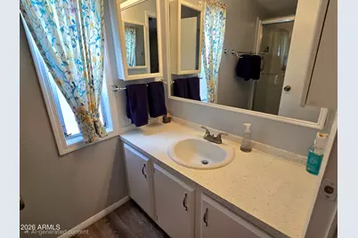 351 N Meridian Road #126, Apache Junction, AZ 85120 - Photo 22