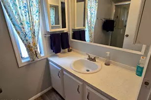 351 N Meridian Rd, Apache Junction, AZ 85120 - Photo 22