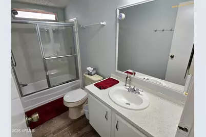 351 N Meridian Road #126, Apache Junction, AZ 85120 - Photo 18