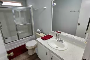 351 N Meridian Rd, Apache Junction, AZ 85120 - Photo 18