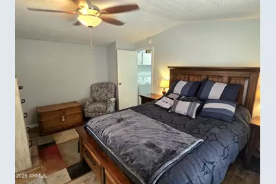 351 N Meridian Road #126, Apache Junction, AZ 85120 - Photo 20