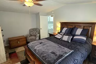 351 N Meridian Rd, Apache Junction, AZ 85120 - Photo 20