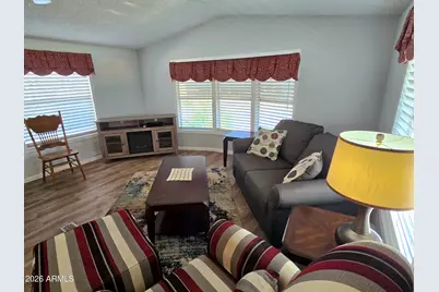 351 N Meridian Road #126, Apache Junction, AZ 85120 - Photo 6