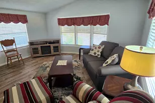 351 N Meridian Rd, Apache Junction, AZ 85120 - Photo 6