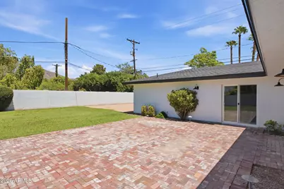5140 E Osborn Road, Phoenix, AZ 85018 - Photo 34