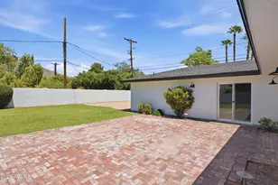 5140 E Osborn Rd, Phoenix, AZ 85018 - Photo 34