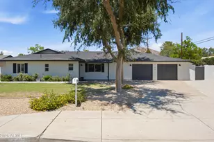 5140 E Osborn Rd, Phoenix, AZ 85018 - Photo 1