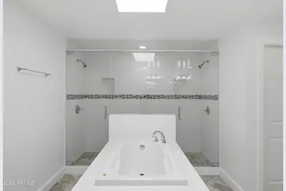 5140 E Osborn Road, Phoenix, AZ 85018 - Photo 18