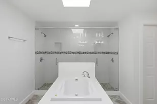 5140 E Osborn Rd, Phoenix, AZ 85018 - Photo 18