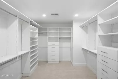 5140 E Osborn Road, Phoenix, AZ 85018 - Photo 20