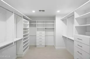 5140 E Osborn Rd, Phoenix, AZ 85018 - Photo 20