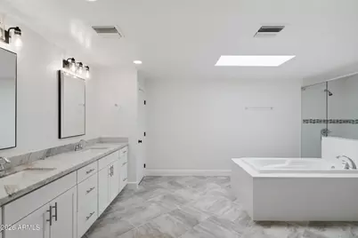 5140 E Osborn Road, Phoenix, AZ 85018 - Photo 16