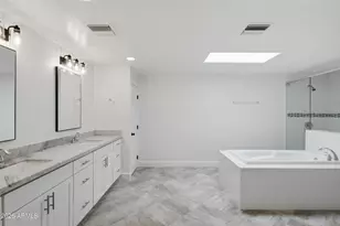 5140 E Osborn Rd, Phoenix, AZ 85018 - Photo 16
