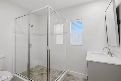 5140 E Osborn Road, Phoenix, AZ 85018 - Photo 28