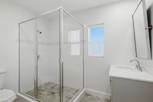 5140 E Osborn Rd, Phoenix, AZ 85018 - Photo 28