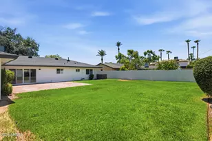 5140 E Osborn Rd, Phoenix, AZ 85018 - Photo 36