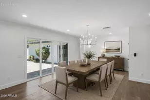 5140 E Osborn Rd, Phoenix, AZ 85018 - Photo 8